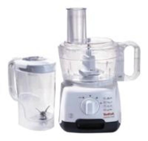 Кухонный комбайн Tefal DO 2081