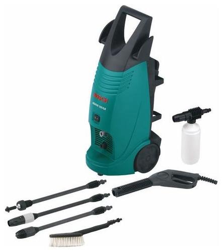 Мойка высокого давления Bosch Aquatak 1200+