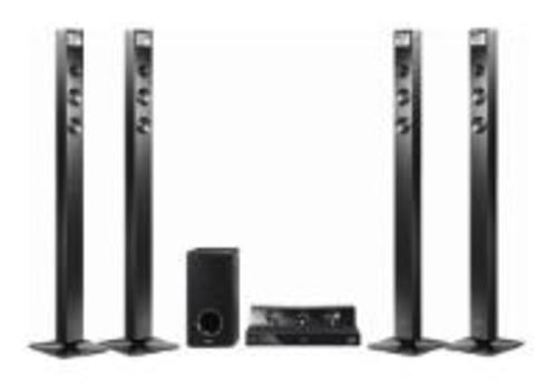 LG HX 906 TX