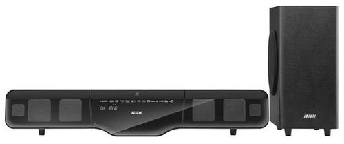 BBK SB 229HD