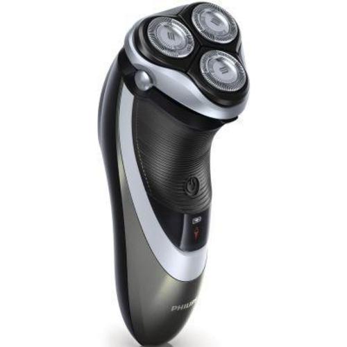 Бритва Philips PT870/16