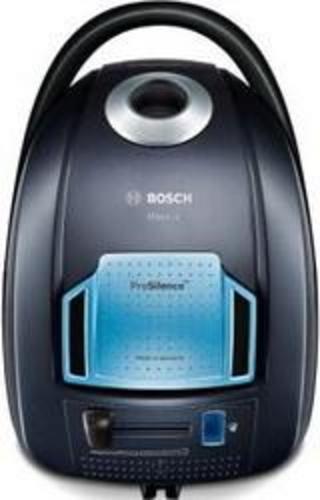 Пылесос Bosch BGL452132
