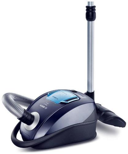 Пылесос Bosch BGL452132
