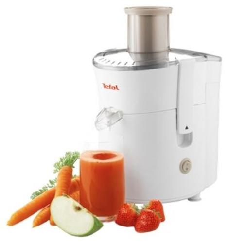 Соковыжималка Tefal ZN 2501 3E
