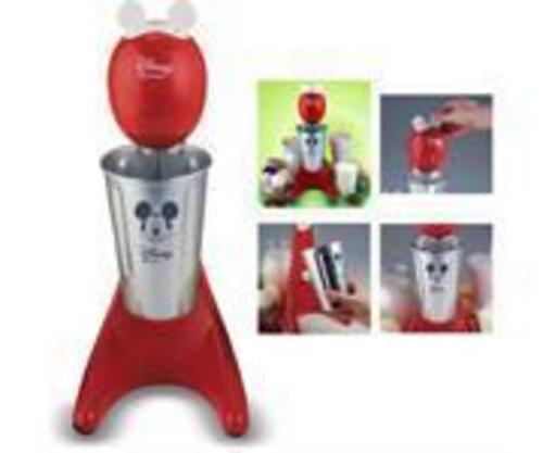 Блендер Ariete Disney 627