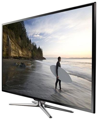 Телевизор Samsung UE 40 ES 6850 MX