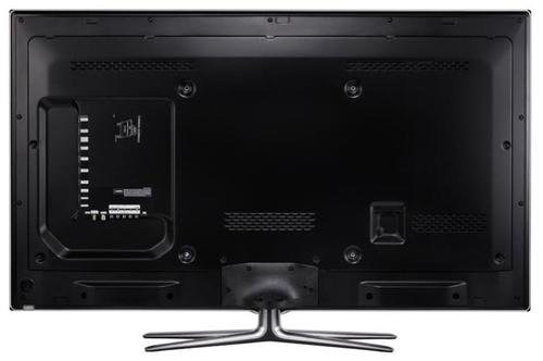 Телевизор Samsung UE 40 ES 6850 MX