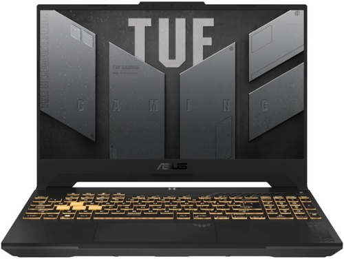 Ноутбук Asus TUF F15 FX507VI-HQ111 15.6