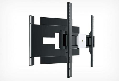 Кронштейн Holder LEDS-7026 черный