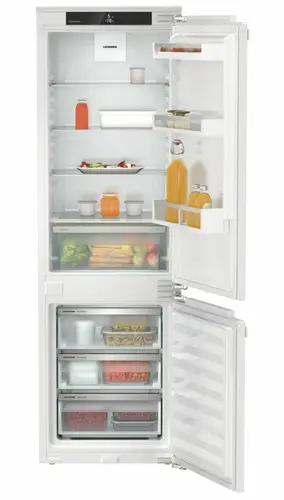 Встраиваемый холодильник Liebherr ICd 5103-22