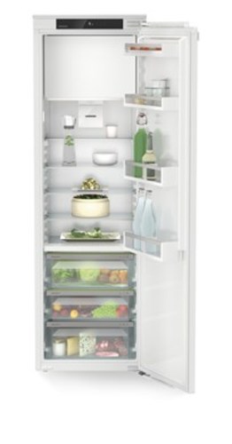 Встраиваемый холодильник Liebherr IRBd 5121-22