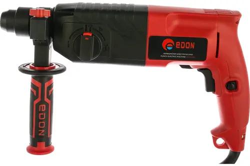 Перфоратор Edon RH-24/950