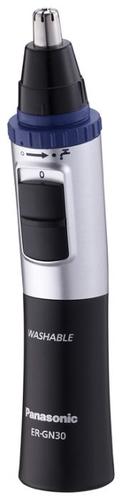 Триммер Panasonic ER-GN30-K520