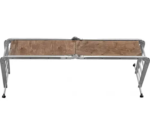  Стремянка Gigant LTP 4x4