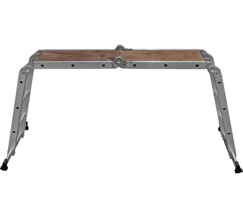  Стремянка Gigant LTP 4x3