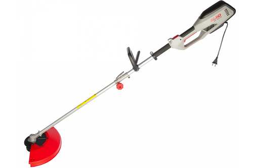 Садовый триммер AL-KO BC 1200 E