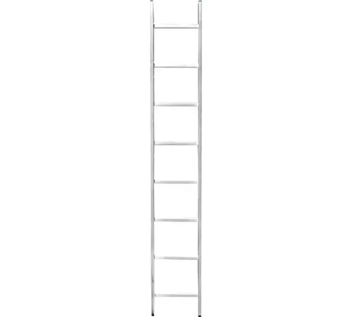  Стремянка Gigant L-01 1x8