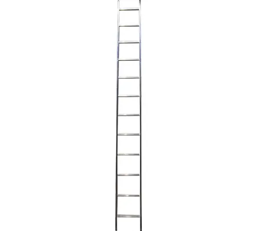  Стремянка Gigant L-01 1x12