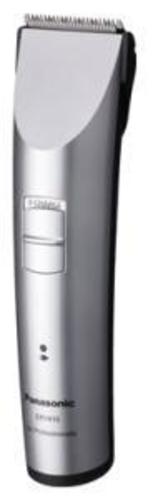 Триммер Panasonic ER-1410-S520