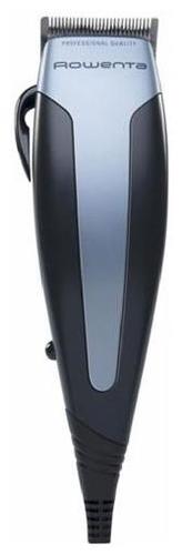 Триммер Rowenta TN 1050 F0