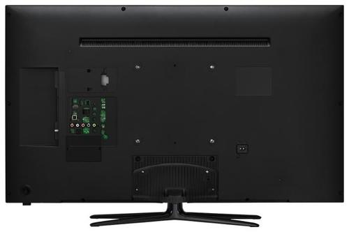 50f5500 samsung