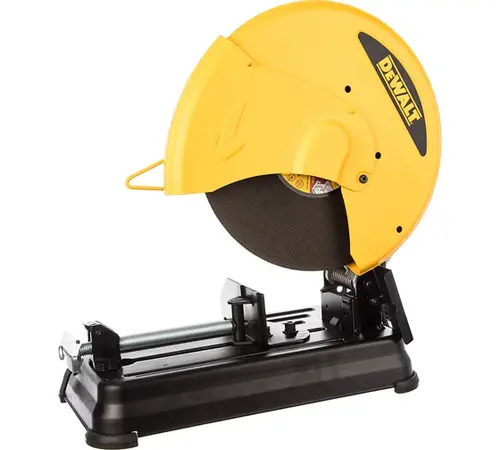Торцовочная пила DeWalt D28730-QS