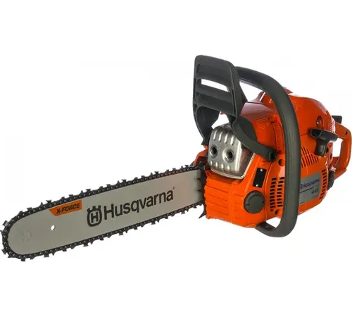 Бензопила Husqvarna 445 II