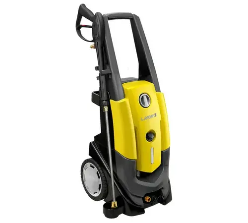 Мойка высокого давления Lavor Pro Alaska 1409 XP