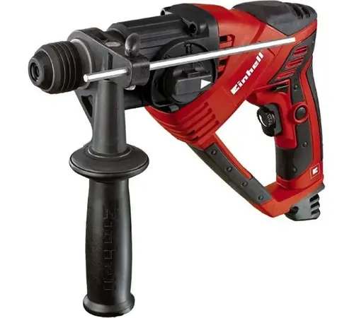 Перфоратор Einhell RT-RH 20/1
