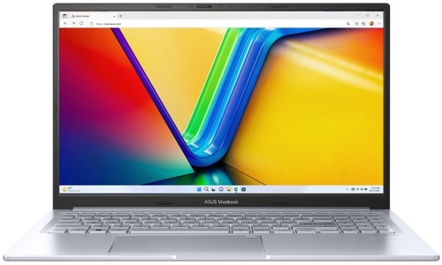 Ноутбук Asus K3504VA-MA556 15.6