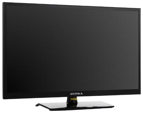 Телевизор Supra STV-LC32880WL