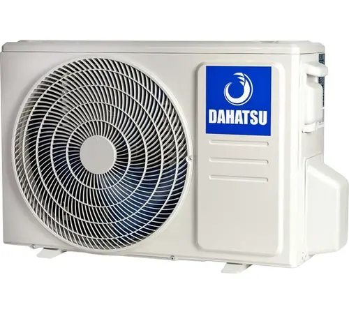 Сплит-система Dahatsu DS-07i