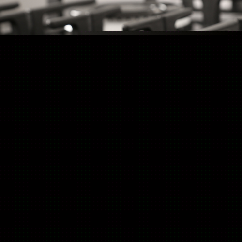 Газовая варочная панель Гефест ПВГ 2401-01 К53