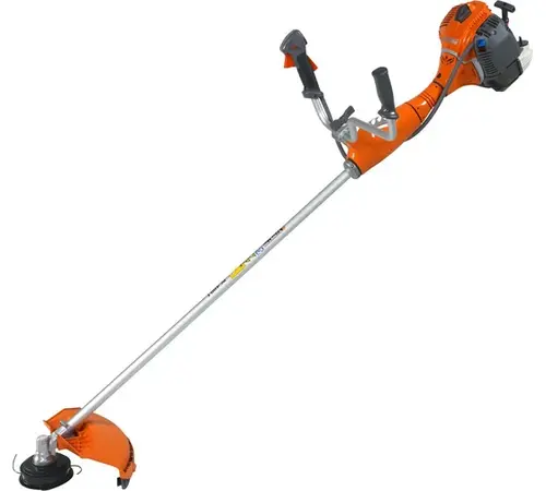 Садовый триммер Oleo-Mac BC 400T Euro2