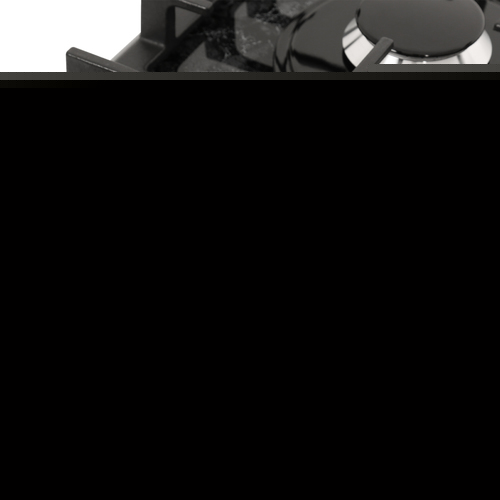 Газовая варочная панель Гефест ПВГ 2401-01 К53