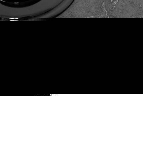 Газовая варочная панель Гефест ПВГ 2401-01 К53