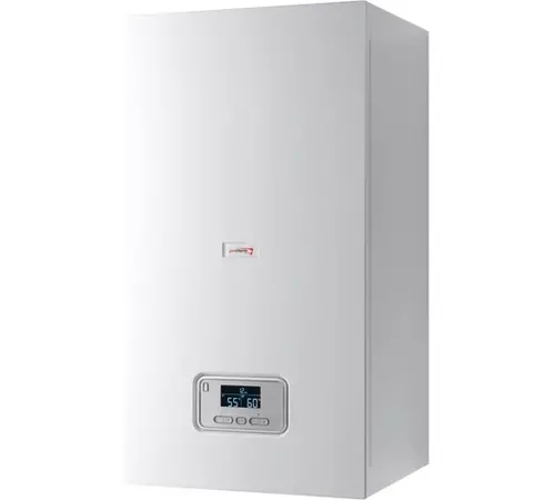 Электрический котел Protherm Скат 9KE