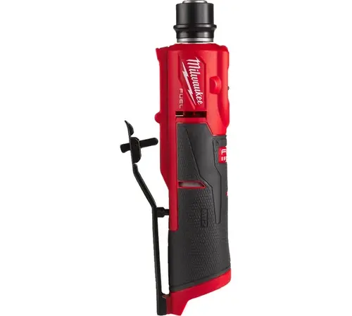 Прямая шлифовальная машина Milwaukee M12 FTB-0 FUEL