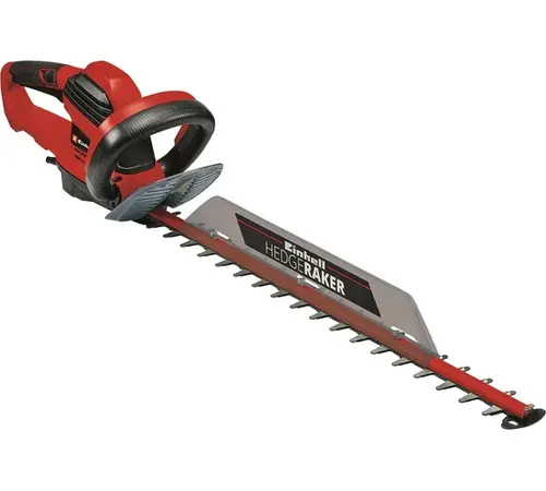 Кусторез Einhell GE-EH 7067