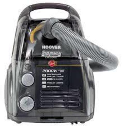 Hoover Reactiv Пылесос 1400вт Фильтр Эра Купить