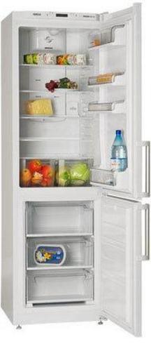 Холодильник Атлант ХМ-4424-000-N