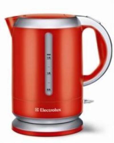 Чайник Electrolux EEWA 3130 RE