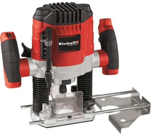 Фрезер Einhell TC-RO 1155 E