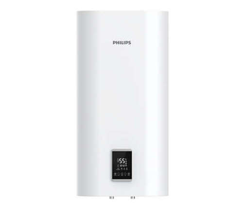 Электрический водонагреватель Philips AWH1621/51(50YC)