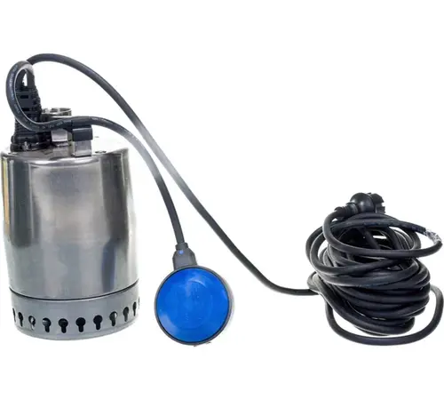 Насос погружной Grundfos Unilift KP 350-A1 013N1800