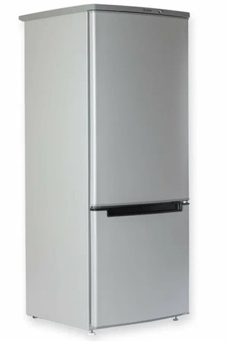 Холодильник Бирюса 551