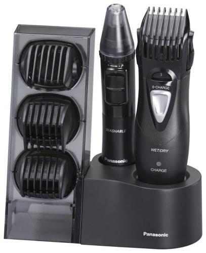 Триммер Panasonic ER-GY10CM520