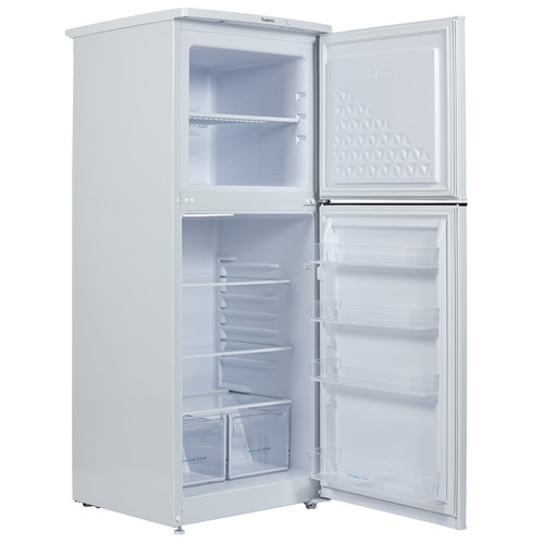 Холодильник Бирюса 553