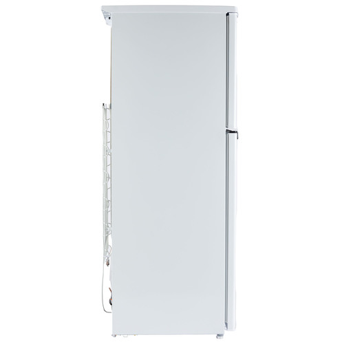 Холодильник Бирюса 553