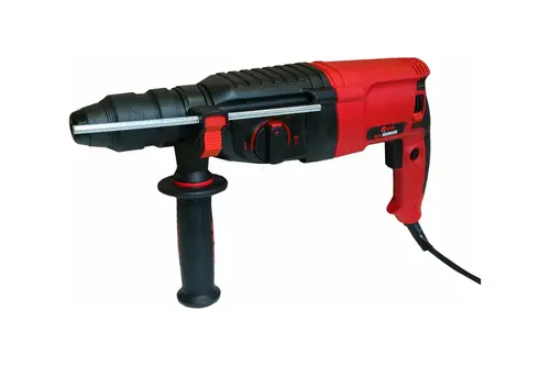 Перфоратор Edon RH-26/1150A